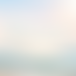 Revisit: 7 Steps to Bounce Back in Life