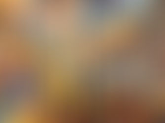 Researchers Identify Ageism as Significant Societal Prejudice