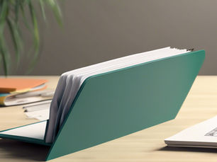 Plan Today for Your Next Career Move