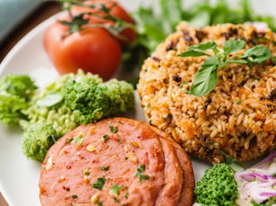 No Brain Left Behind