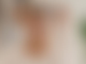 National Survey Missing Older Women’s Caregiving Experiences