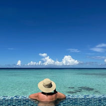 Creating a DIY Wellness Retreat on a Budget