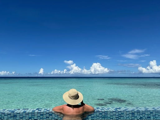 Creating a DIY Wellness Retreat on a Budget