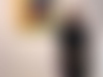 Always Creating: Artist Raquel Ocando