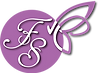 FS Logo.png