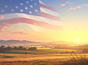 Proposed SAVE America Act Jeopardizes Many Women’s Voting Rights