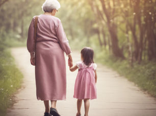 Women’s, Girls’ Nonprofits Receive Limited Charitable Giving