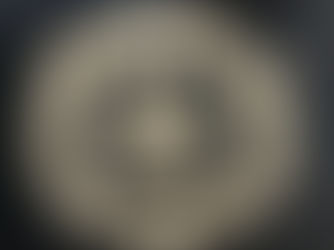 Explore Identity to Banish That Mid-life Crisis