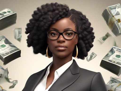 2024 Review: Older Women’s Progress, Challenges, Opportunities