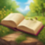 Book of like