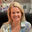 Writer: Danielle Legg