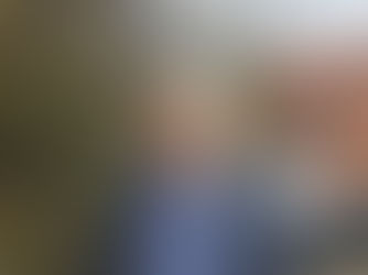 Constant Reinventor: Meet Dorian Martin