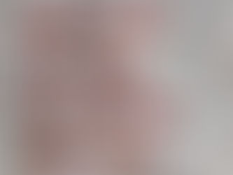 7 Tips for Getting Unstuck