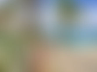 Rest Assured: 7 Ways to Restore Yourself