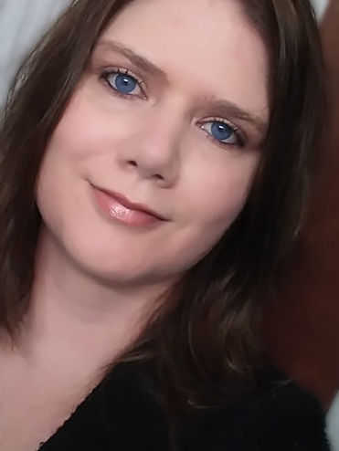 Myka Alley.jpg