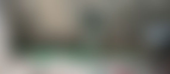 Hospital Construction Update: Interior Work in Full Swing