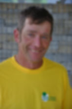 Thomas Schmid