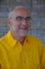 Heinz Niggeler