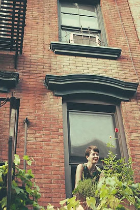 brownstone 2013 copy.jpeg