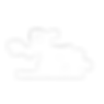 Logo_Simone_Hausladen-Especialista-(2).p
