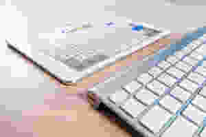 Otimize seu site para gerar mais negócios
