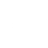 logo-riz-limoPreta-e1520361048219 (1).pn