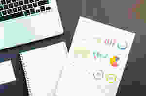 Planejamento de Vendas e Marketing