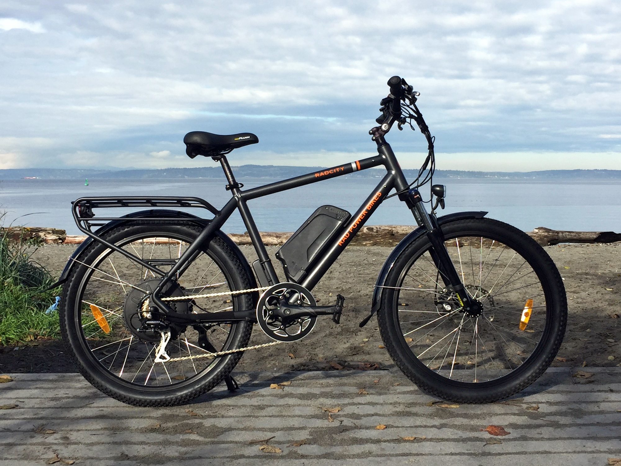 rider rad electric bike rider rad electric bike