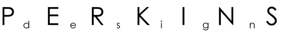 PD-name only-120920.jpg