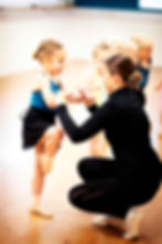 DANCEFORCE PERFORMING ARTS ACADEMY OCTOBER 2025 0498 (1)