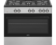 818377-EA-515x515_edited.png
