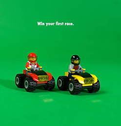 lego_prints2.jpg