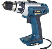 drill.png