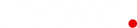 inova_bianco.punto_rosso.png