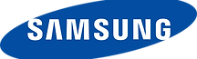 Samsung_Logo.svg.png