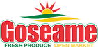 g logo.png