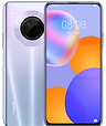 list-img-silver.png