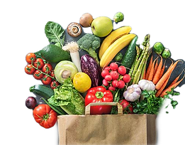 Produce_fresh_veggies_edited.png