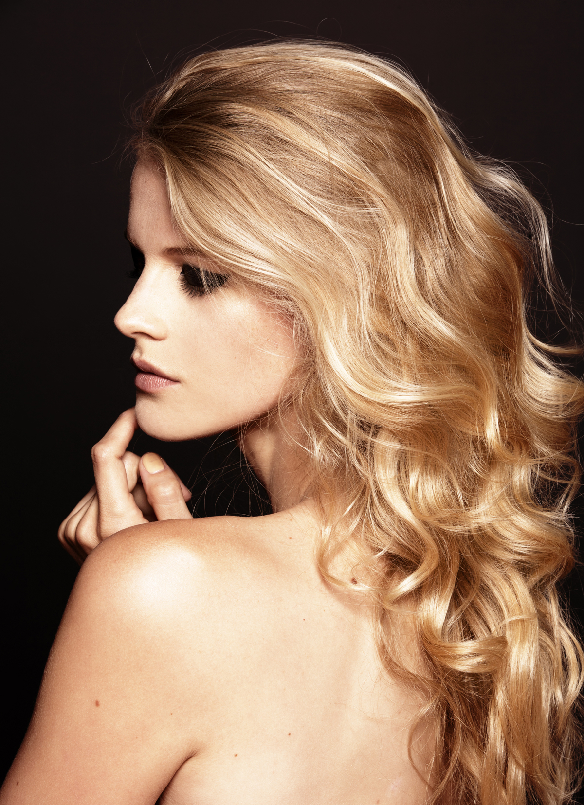 Conies Hair And Spa Spring Tx Hair And Spa Serivices For The Family