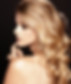 Beautiful Hair