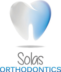 solasLOGO 01.jpg
