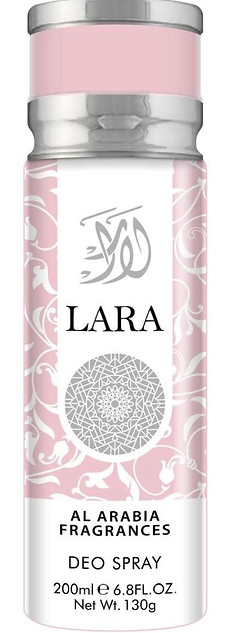 Al Arabia_Lara Deo Spray Pack Shot.jpg