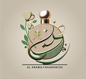 Al Arabia Logo.png