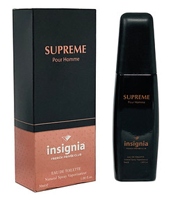 SUPREME.jpg
