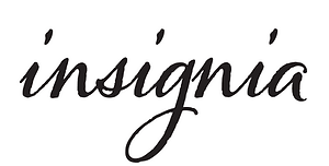 INSIGNIA Italics Logo.png