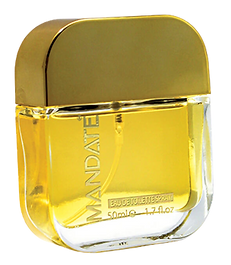 50ml_EDT-removebg-preview.png