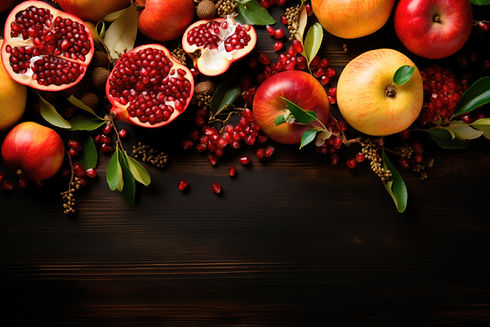 AdobeStock_642001875.jpeg