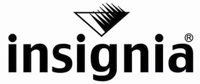 INSIGNIA BRAND LOGO.png