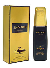 Black Ford_300cmyk.jpg