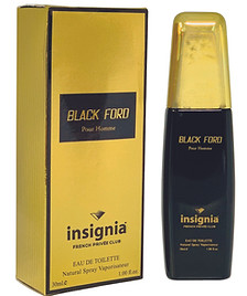 Black Ford_300cmyk.jpg